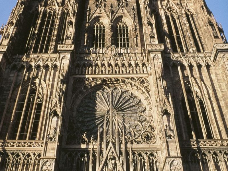 01-Cathedrale---AK